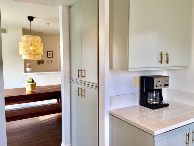 Photo - 68001 Lakeland Dr Condo Unit 0
