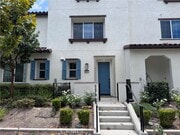 Photo - 8141 Garden Park St