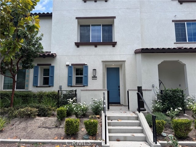 Photo - 8141 Garden Park St
