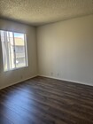 Photo - 44260 Monroe St Condo Unit 14