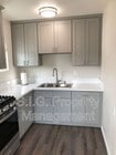 Photo - 7077 Day St Condo Unit 7077
