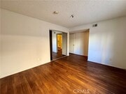 Photo - 987 E Del Mar Blvd Unit 7