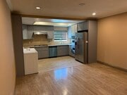 Photo - 12880 McKinley Ave