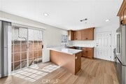 Photo - 15919 Halldale Ave