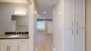 Photo - Henry Square Apartments