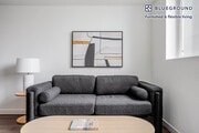 Photo - 1011 Serrano Ave Apartment Unit FL2-ID1418