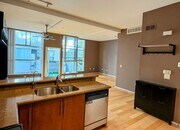 Photo - 120 Island Ave