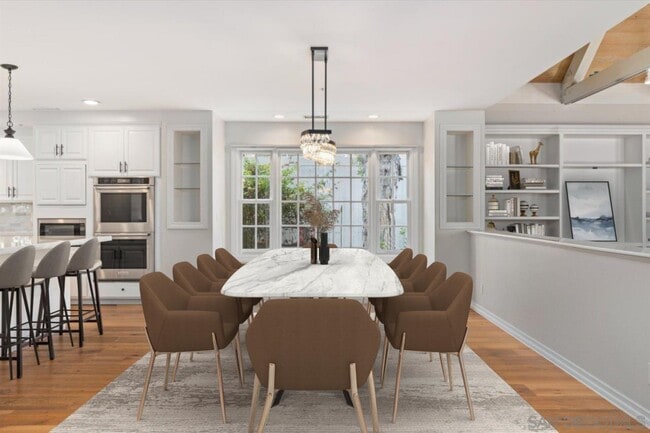 Photo - 512 S Granados Ave