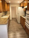 Photo - 1887 Greenfield Ave Condo Unit 105