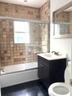 Photo - 2304 Voorhees Ave Unit A