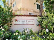Photo - 13967 Lemoli Ave