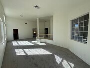 Photo - 22747 Pebblestone Dr