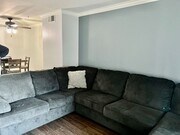 Photo - Corona Ranch Condo