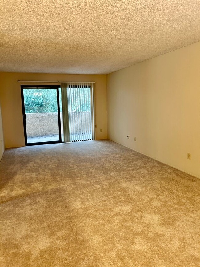 Photo - Perfectly Located 1BD/1BA Condo Near Mission Bay! Only $2,295/mo! Unit 224