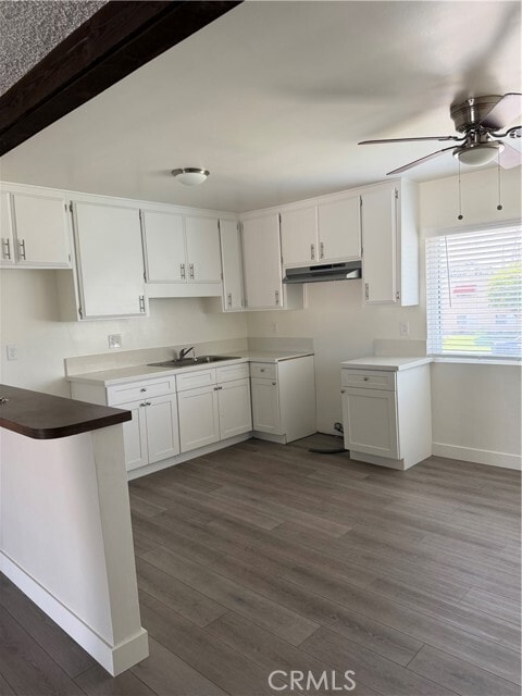 Photo - 15121 Woodruff Ave