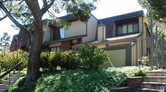 Photo - Villa Velletri