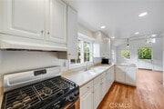 Photo - 1641 Catalina St