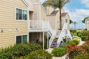 Photo - 34116 Selva Rd Condo Unit 308
