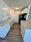 Photo - 686 E Cottonwood Rd Apartment Unit 5