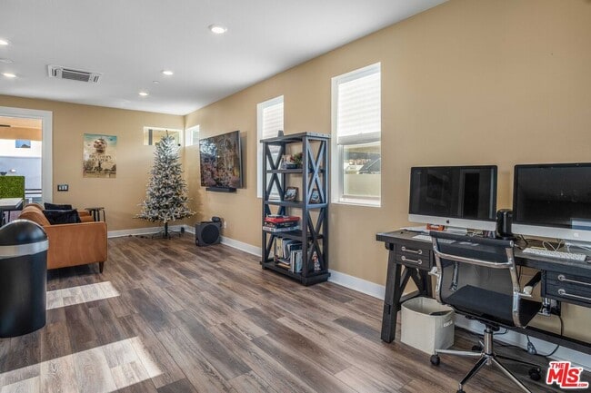 Photo - 27238 W Bush Mallow Ct