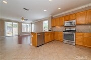 Photo - 14136 Visions Dr