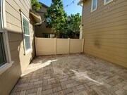 Photo - Spacious 4 Bedroom 3 Bath Two Story Riverp... Townhome