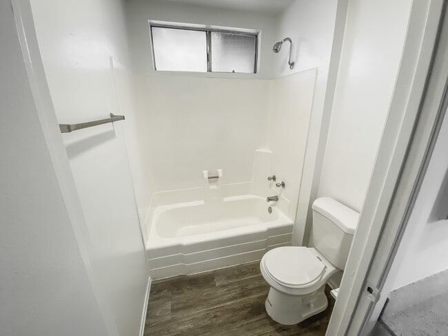 Photo - Casa Mediterrania