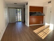 Photo - 3228 Honolulu Ave Apartments