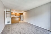 Photo - Fantastic Updated 1 Bedroom Condo in Missi...