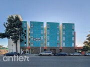 Photo - 4007 W Martin Luther King Jr Blvd Unit 302,