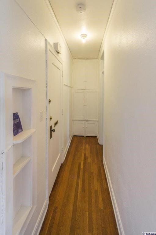 Photo - 85 Madison N Ave Unit 34