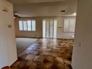 Photo - Spacious 4-Bedroom Murrieta Home with Loft & 3-Car Garage