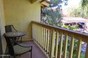 Photo - 637 Indian Oak Ln Townhome