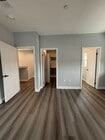 Photo - Kala-Azusa-Arrow Apartment Unit 573-A