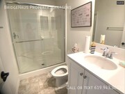 Photo - 1005 Cam. Aldea