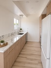 Photo - 1178 N Kenmore Ave Unit Luxury Remodeled 4BR