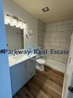 Photo - Penthouse Condo in 55+ Community