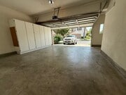 Photo - 11855 Westview Pkwy