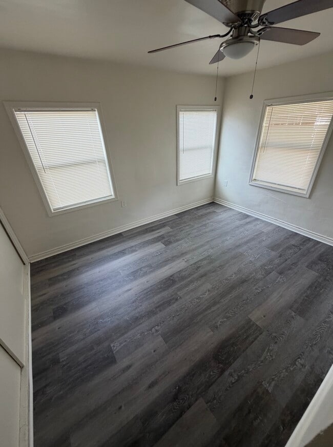 Photo - 818 E Rte 66 Unit 16