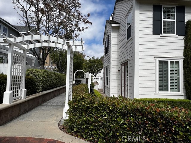 Photo - 3 Ferrensby Way