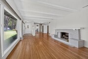 Photo - Wood Streets Home