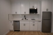 Photo - 4201 Arch Dr Apartment Unit 10