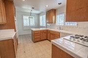 Photo - Shangri-La Community cul-de-sac Home for Rent in Canyon Country!