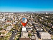 Photo - 2002 Hillcrest Dr