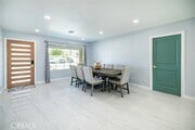 Photo - 2781 E San Angelo Rd House