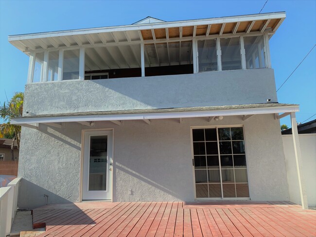 Photo - 4920 W 141st St Unit