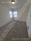 Photo - 4547 E 14th St