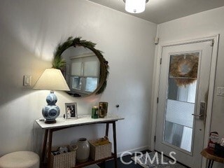 Photo - 3333 Balzac St