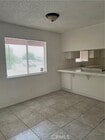 Photo - 14961 Cashew St