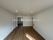 Photo - 778 Cherry Ave